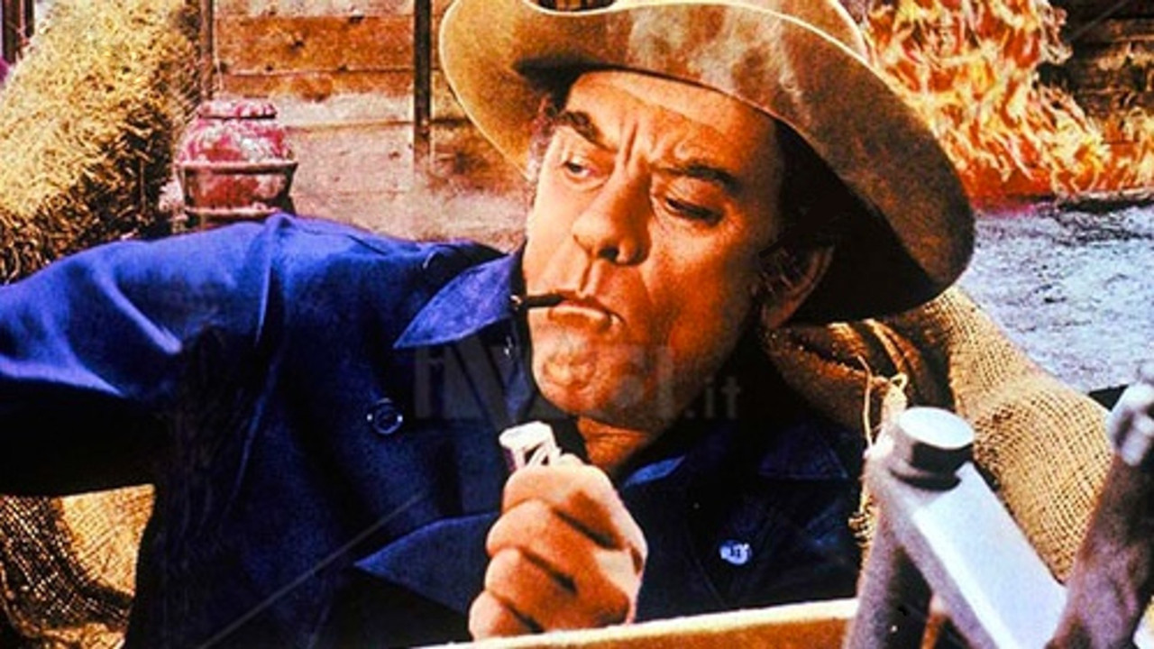 Backdrop for Challenge of McKenna