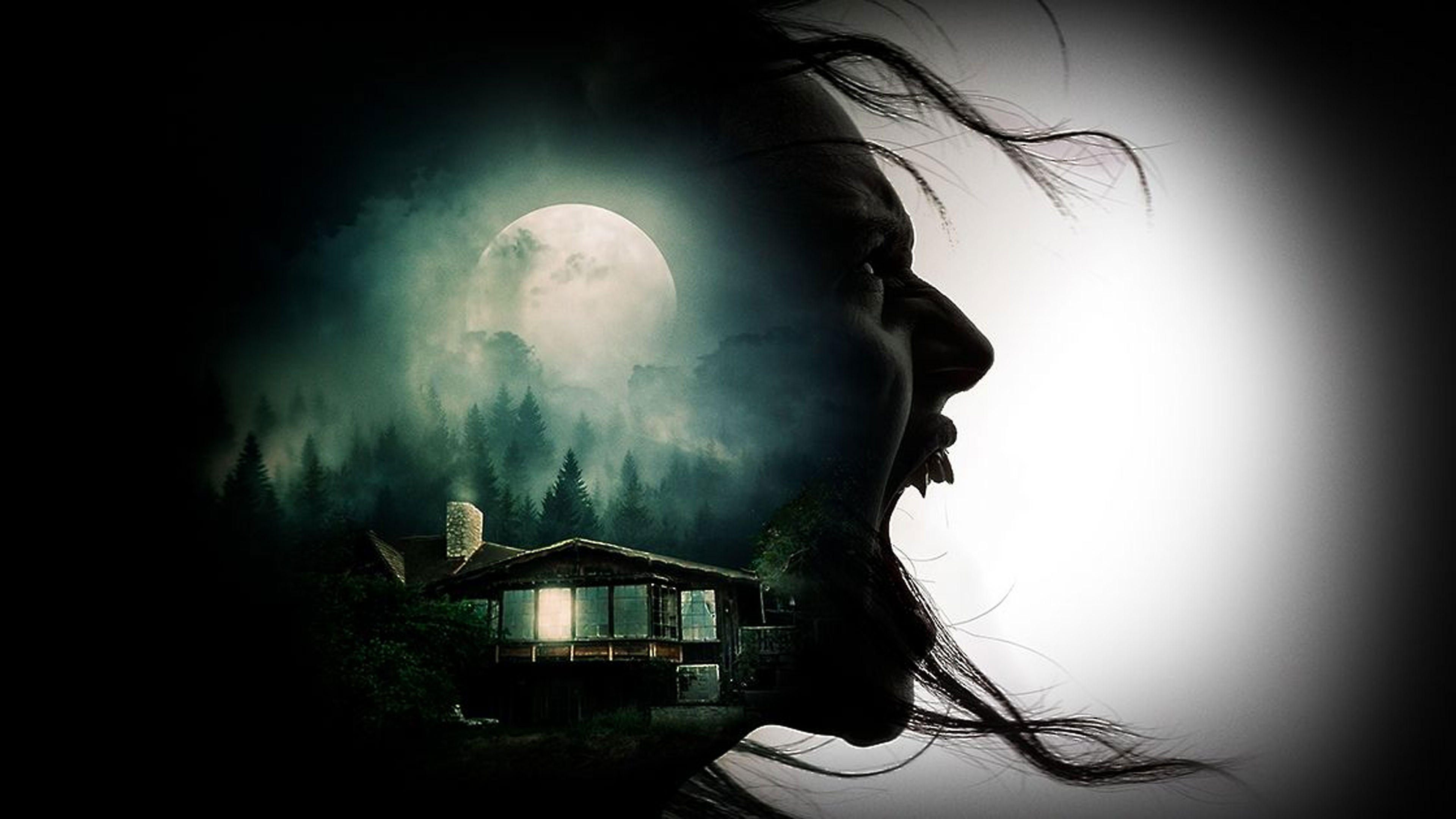 Backdrop for The Death That Awaits