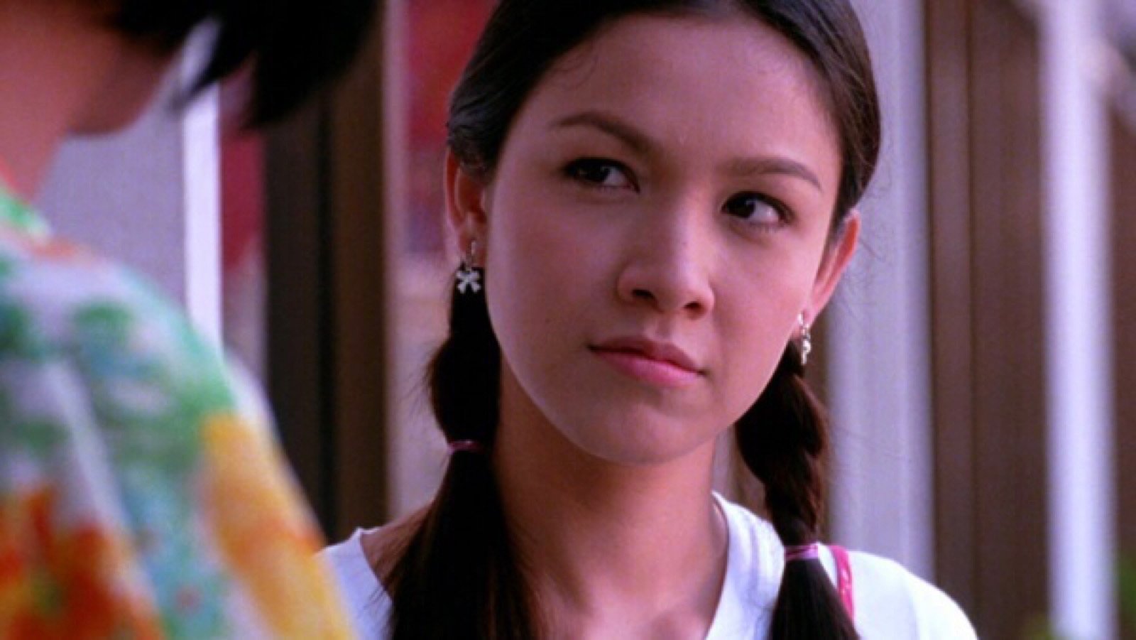 Backdrop for In Country Melody