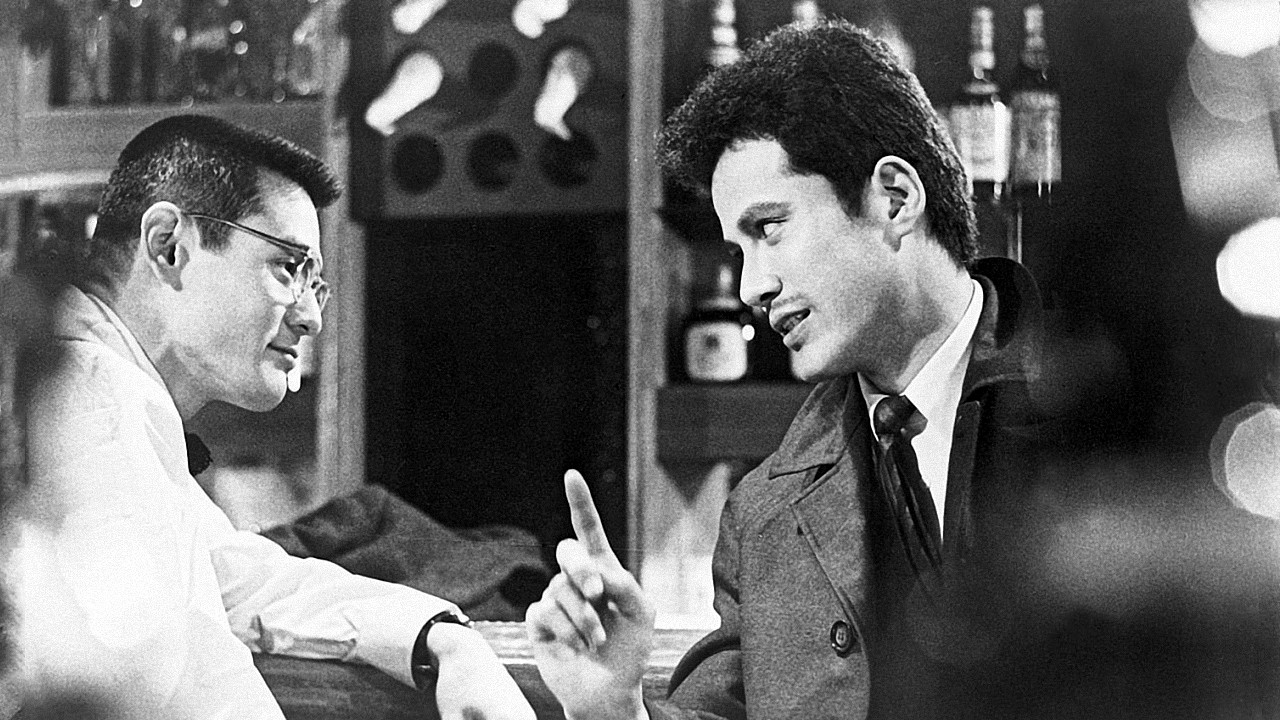 Backdrop for Face of the Dice