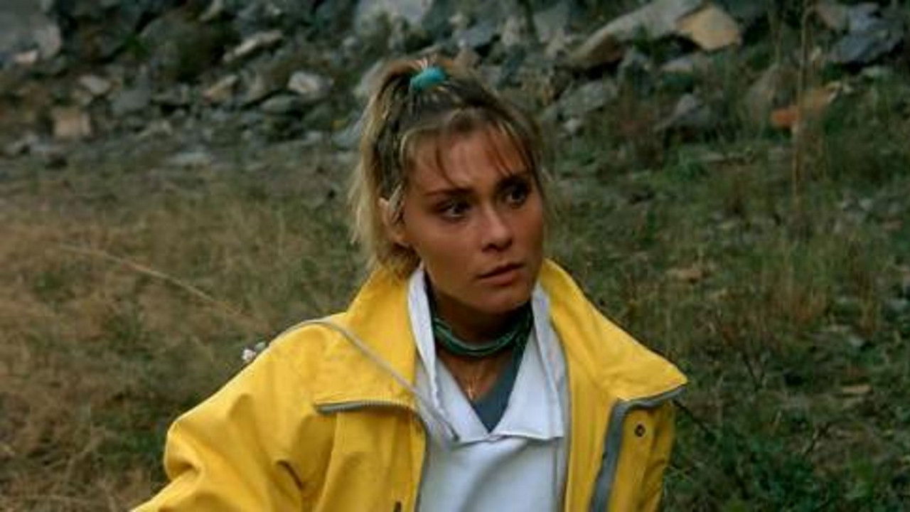 Backdrop for Us Real Men, We Hard Men