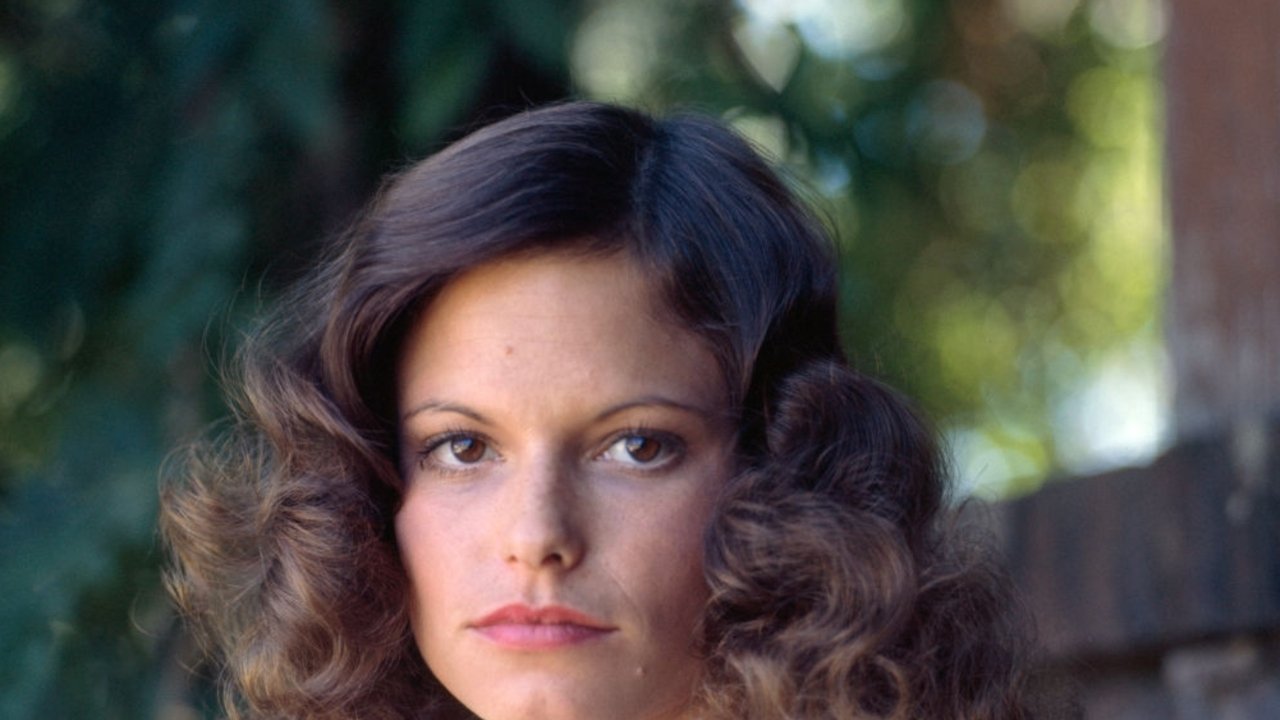 Backdrop for The F.B.I. Story: The FBI Versus Alvin Karpis, Public Enemy Number One