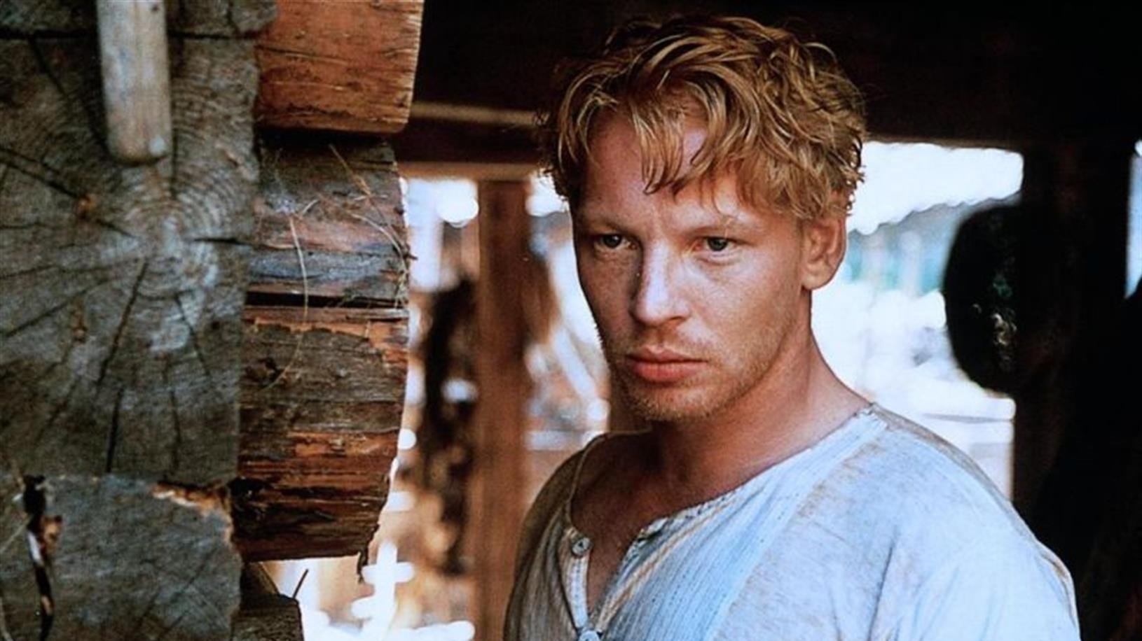 Backdrop for Brother of Sleep