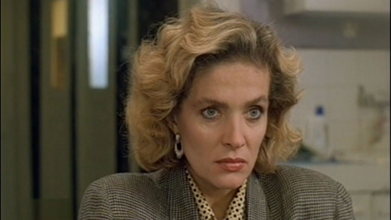 Backdrop for In the Russian Style