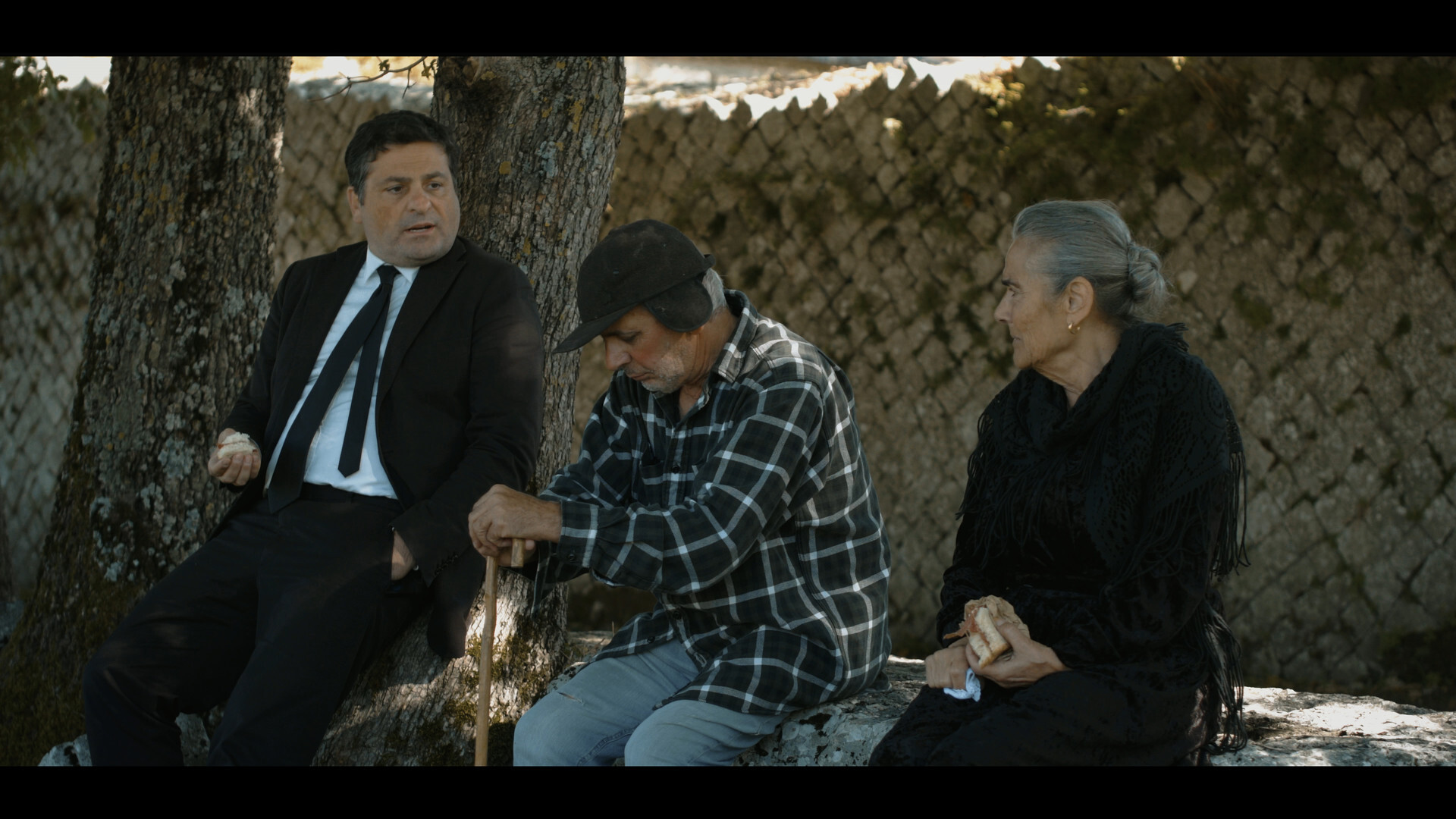 Backdrop for Homecoming