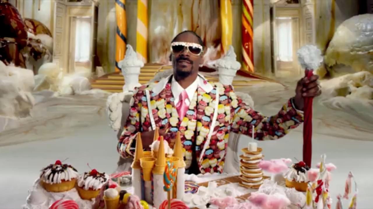 Backdrop for Hustlaz: Diary of a Pimp