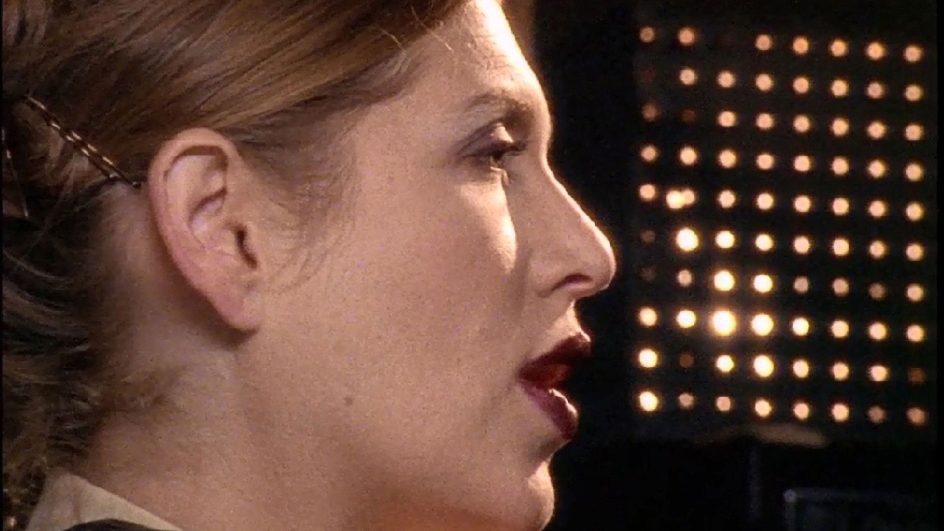 Backdrop for Overture 1812