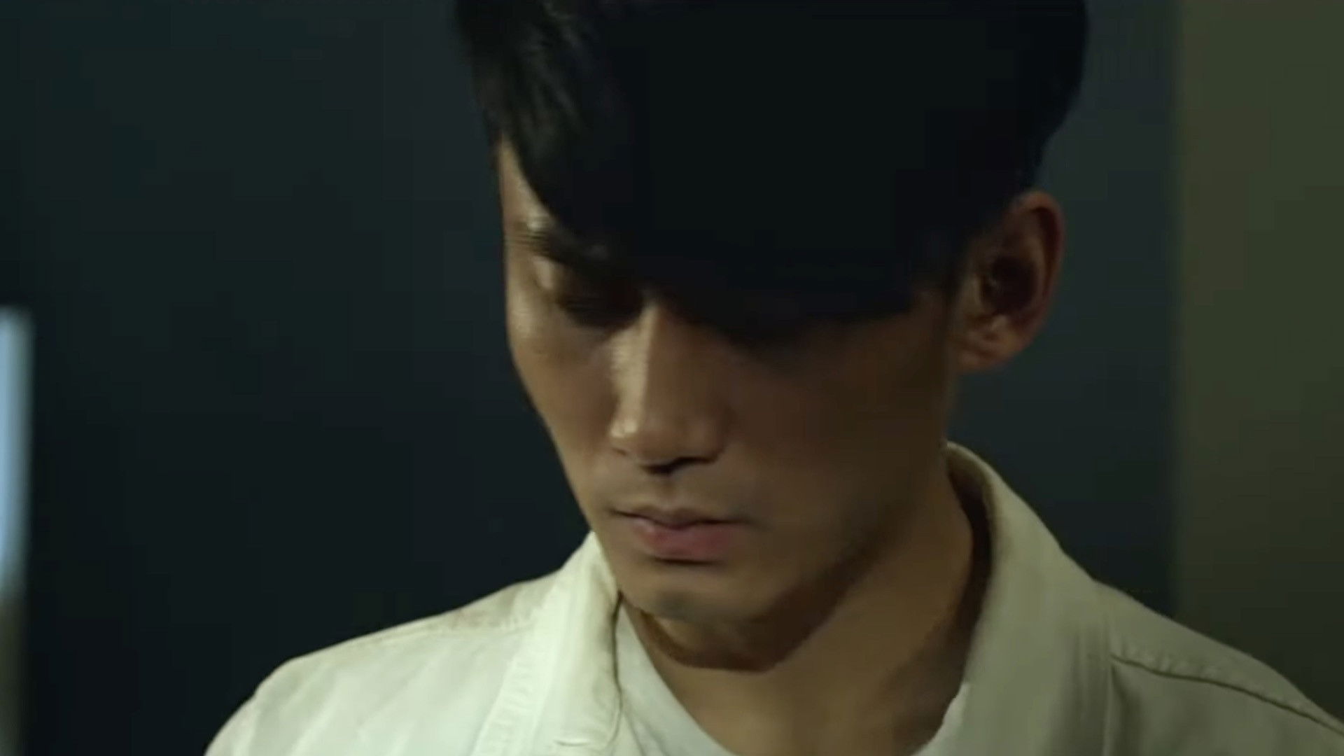 Backdrop for A Season Full of Dreams