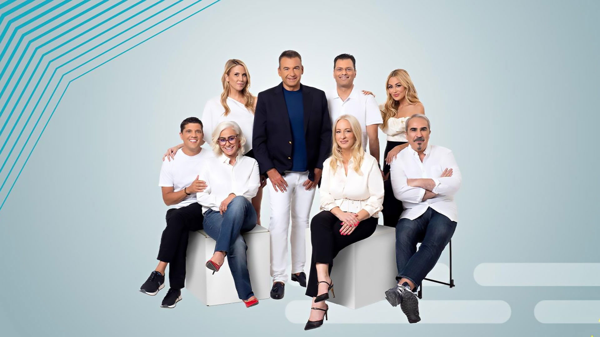 Backdrop for To proino