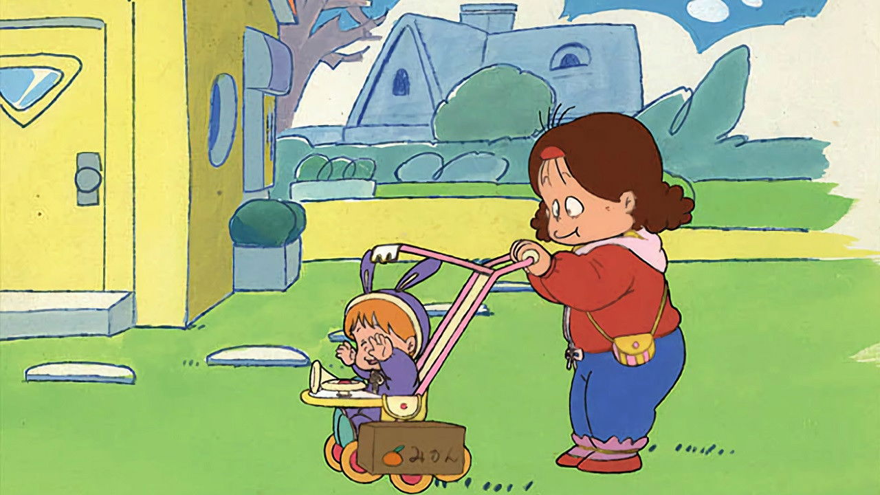 Backdrop for Tonde Mon Pe