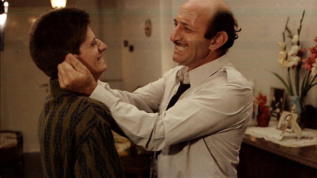 Backdrop for Educate Yourself My Son