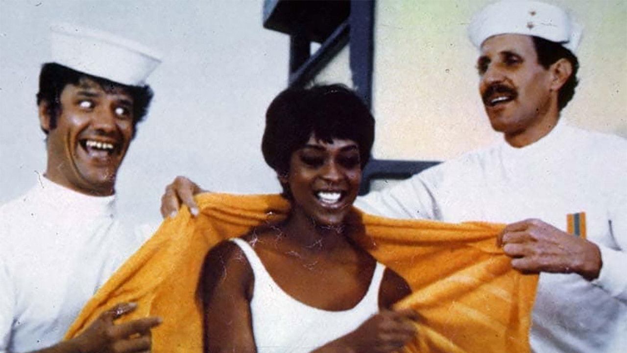 Backdrop for Tonight I'll Throw Me