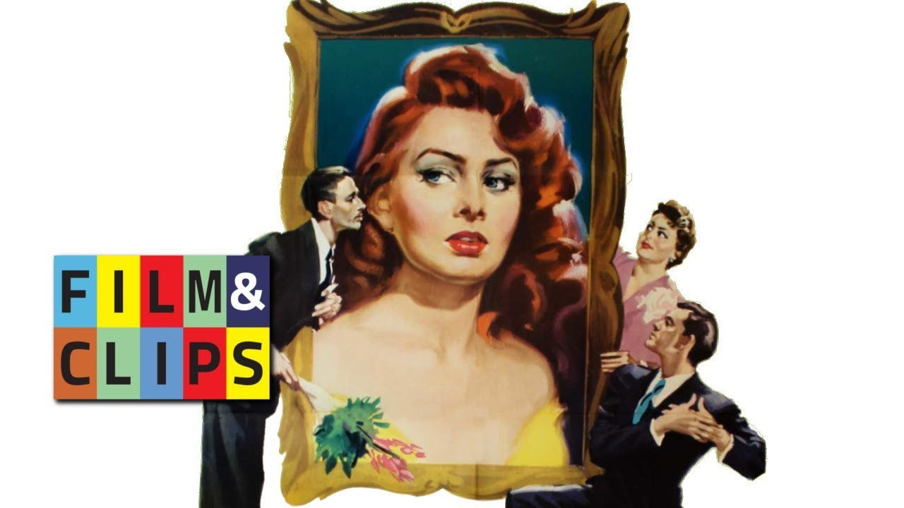 Backdrop for Pilgrim of Love