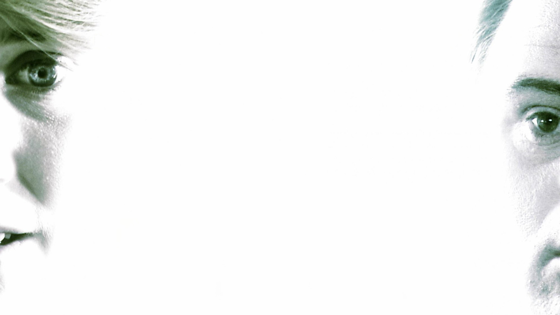 Backdrop for The Room