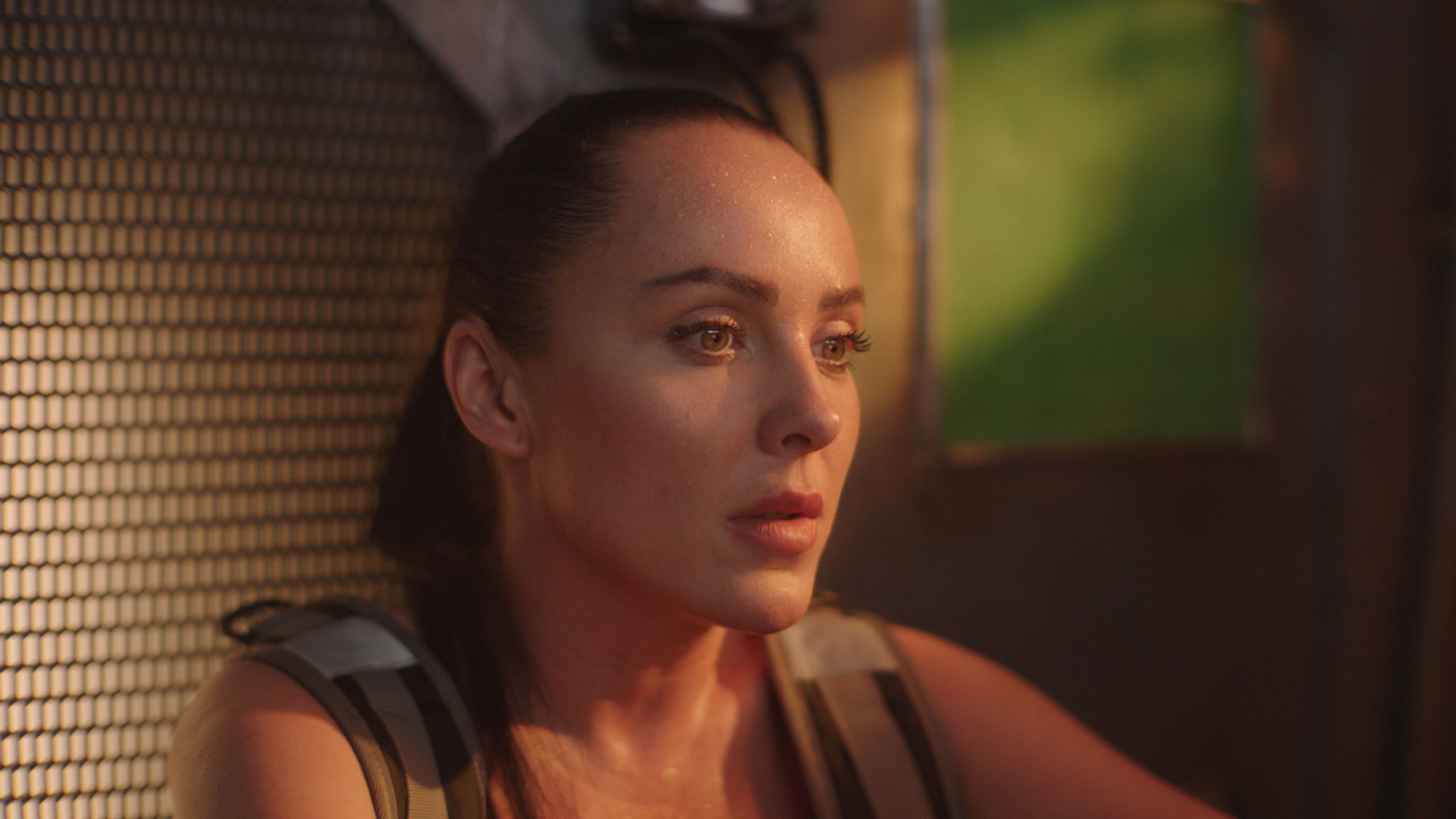 Backdrop for The Edenbound