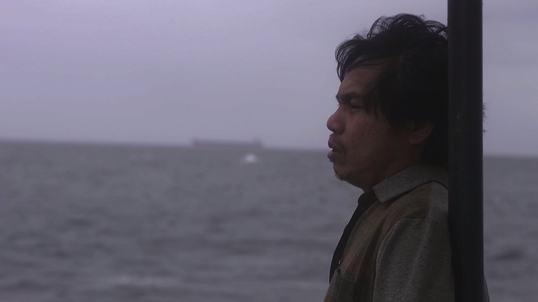 Backdrop for Polaris