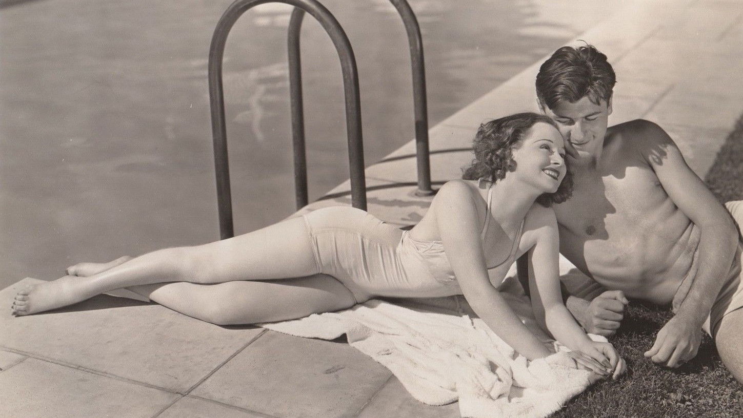 Backdrop for Campus Confessions