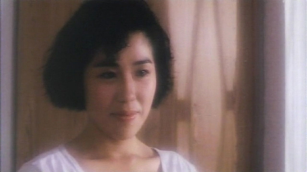 Backdrop for Love Birds