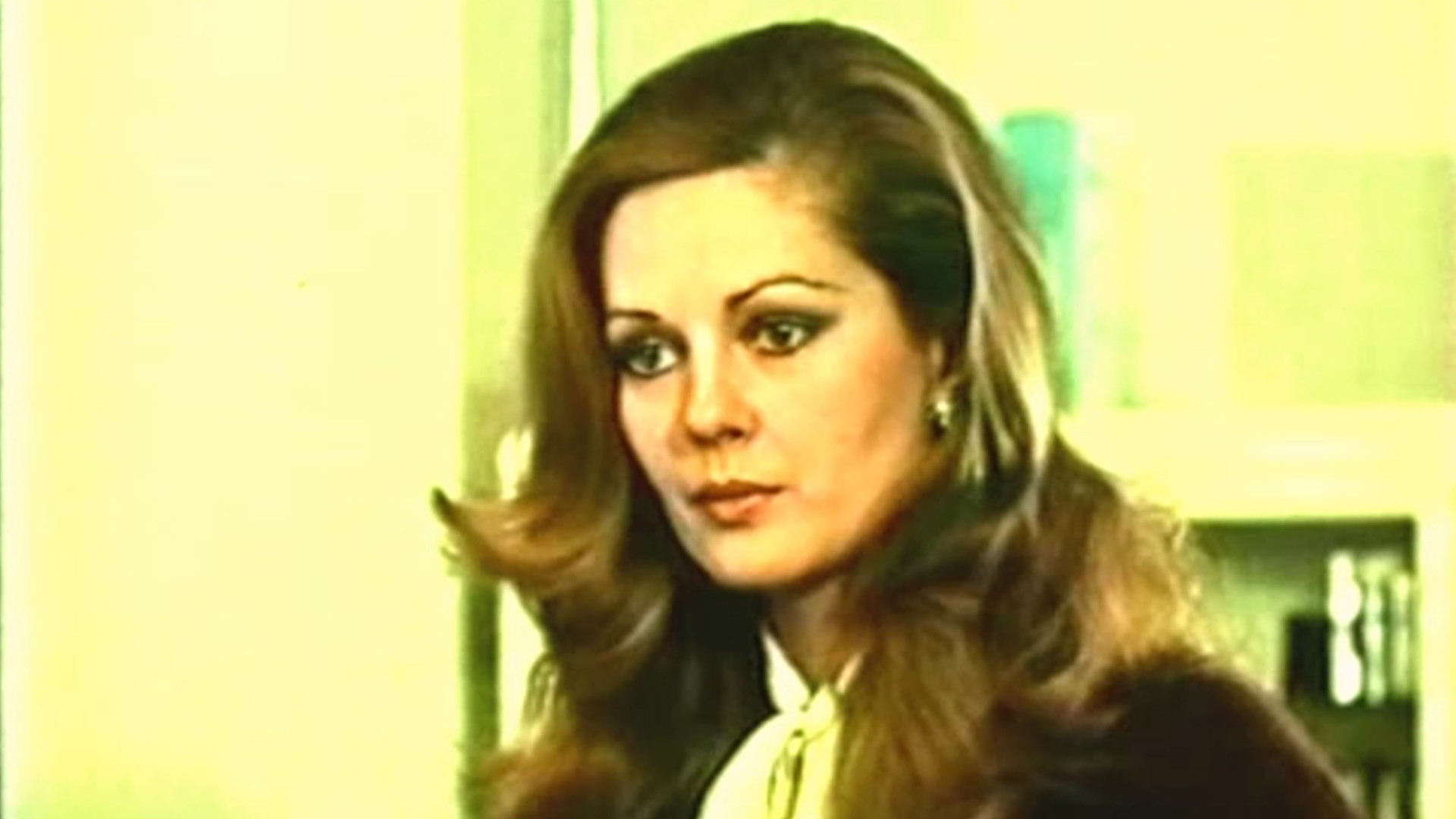 Backdrop for Naked and Lustful