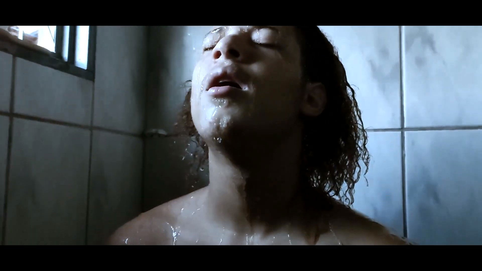 Backdrop for De Noites em Claro