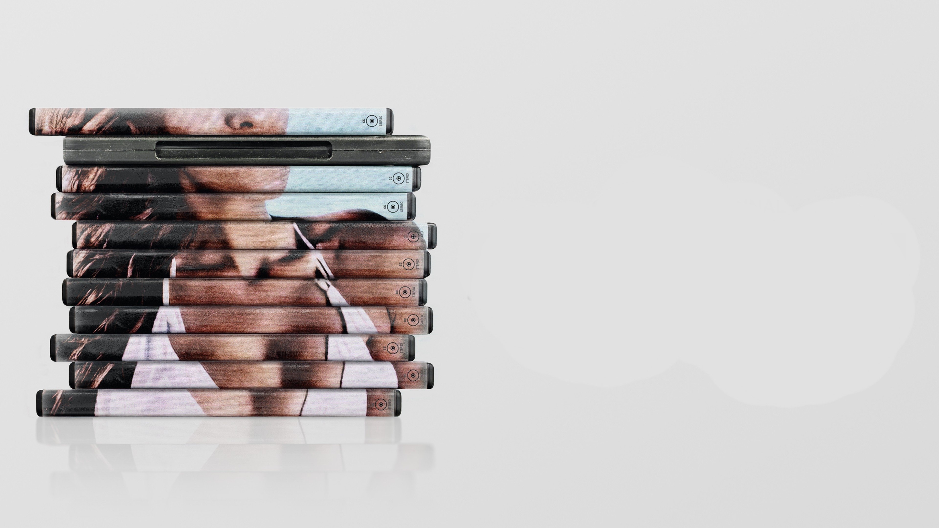 Backdrop for Girls Gone Wild: The Untold Story