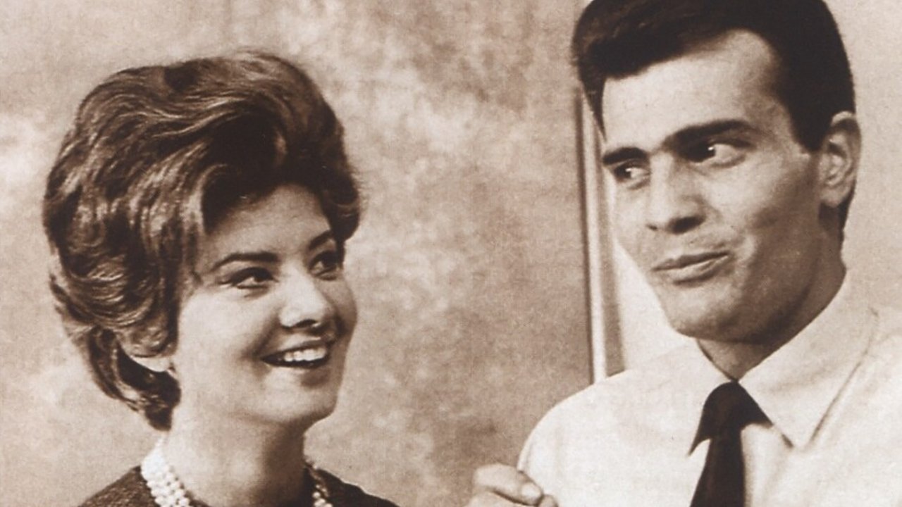 Backdrop for 2-5499 Ocupado