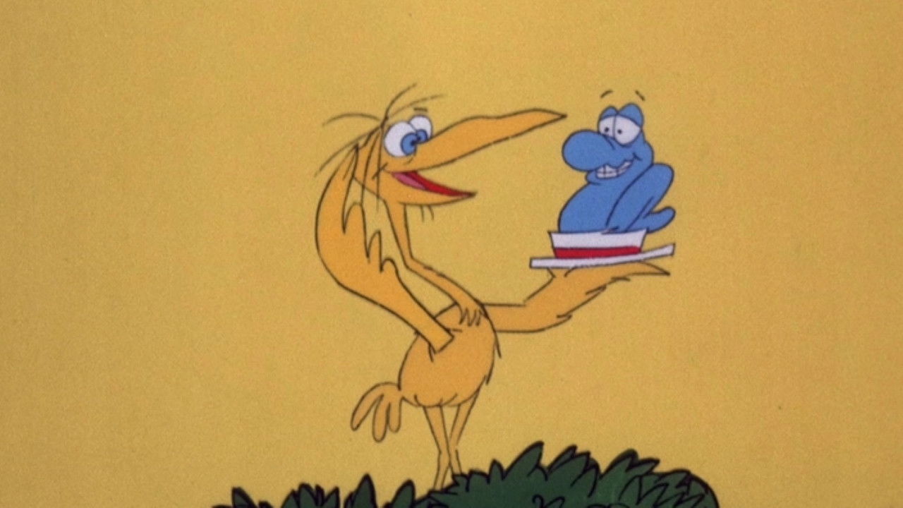 Backdrop for Snake Preview