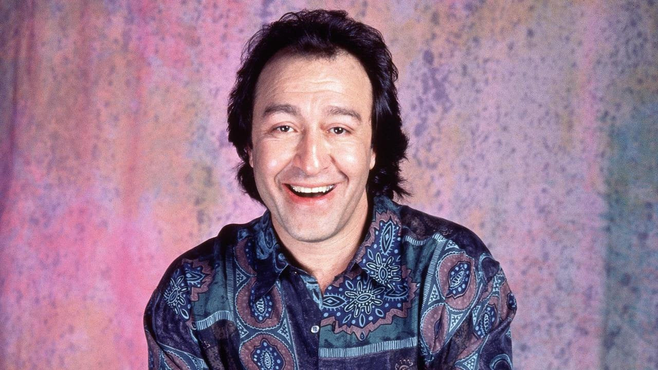 Backdrop for Offsides