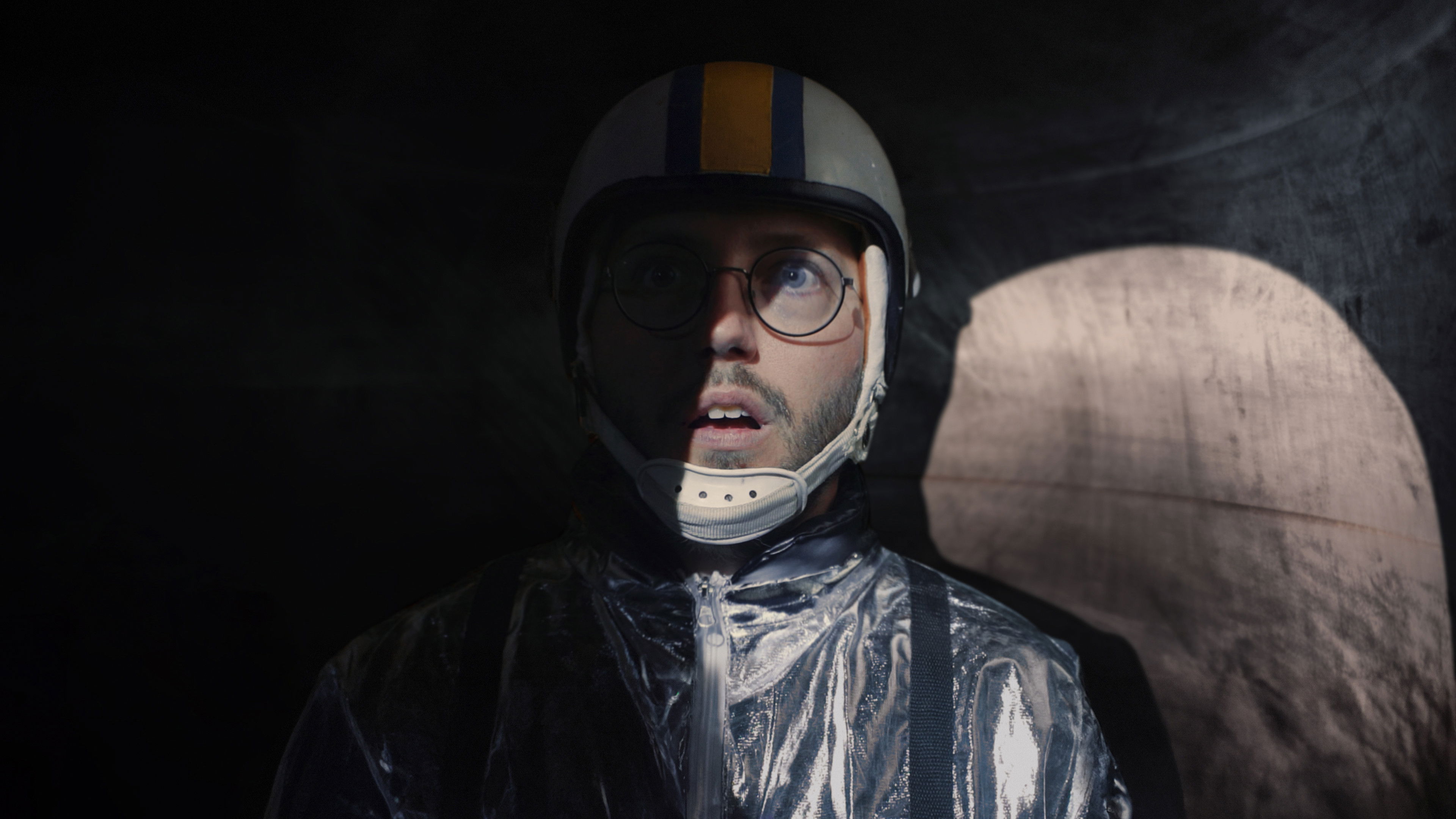 Backdrop for Frozen Bliss