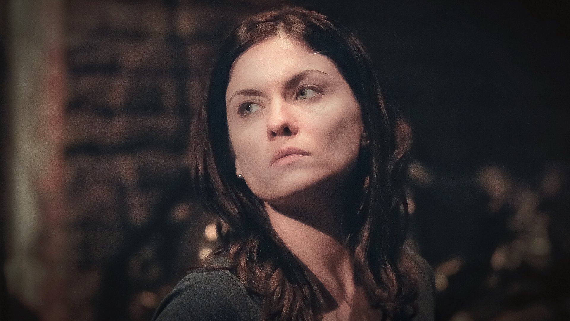 Backdrop for Exposed