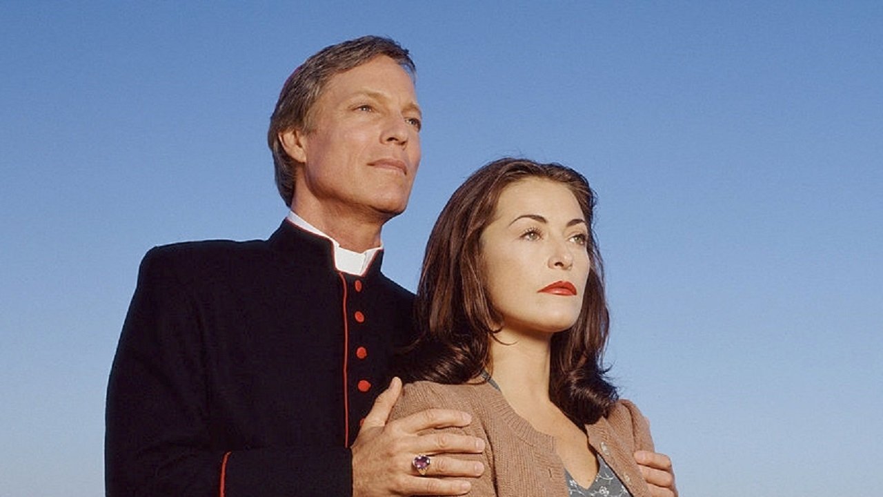 Backdrop for The Thorn Birds: The Missing Years