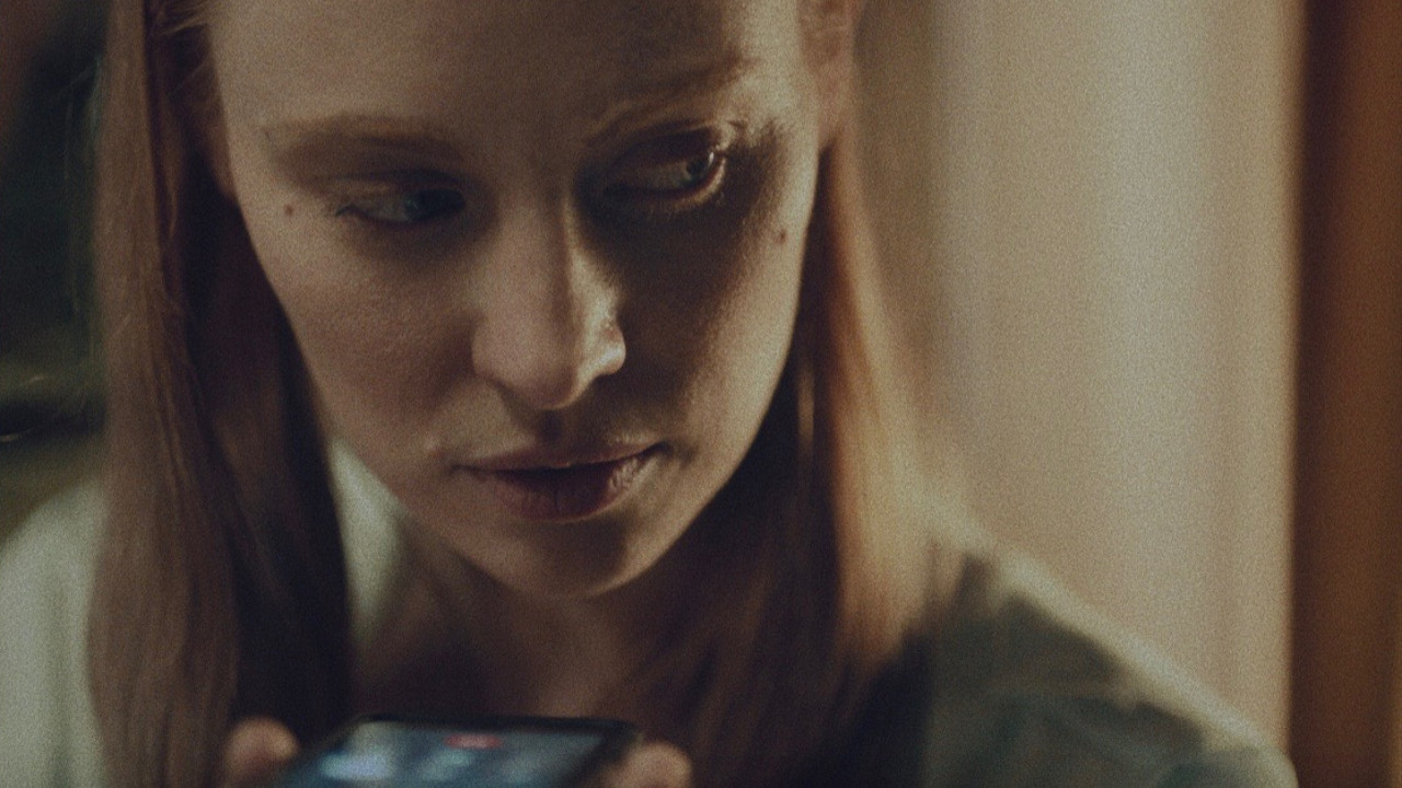 Backdrop for Willing to Go There