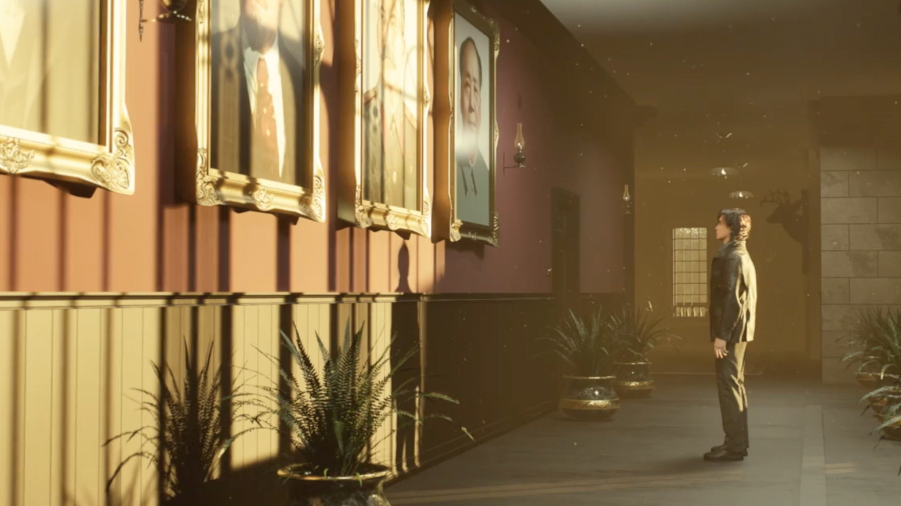 Backdrop for 重复词条需要移除