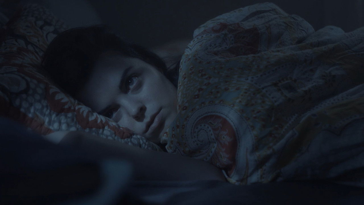 Backdrop for Night Terrors