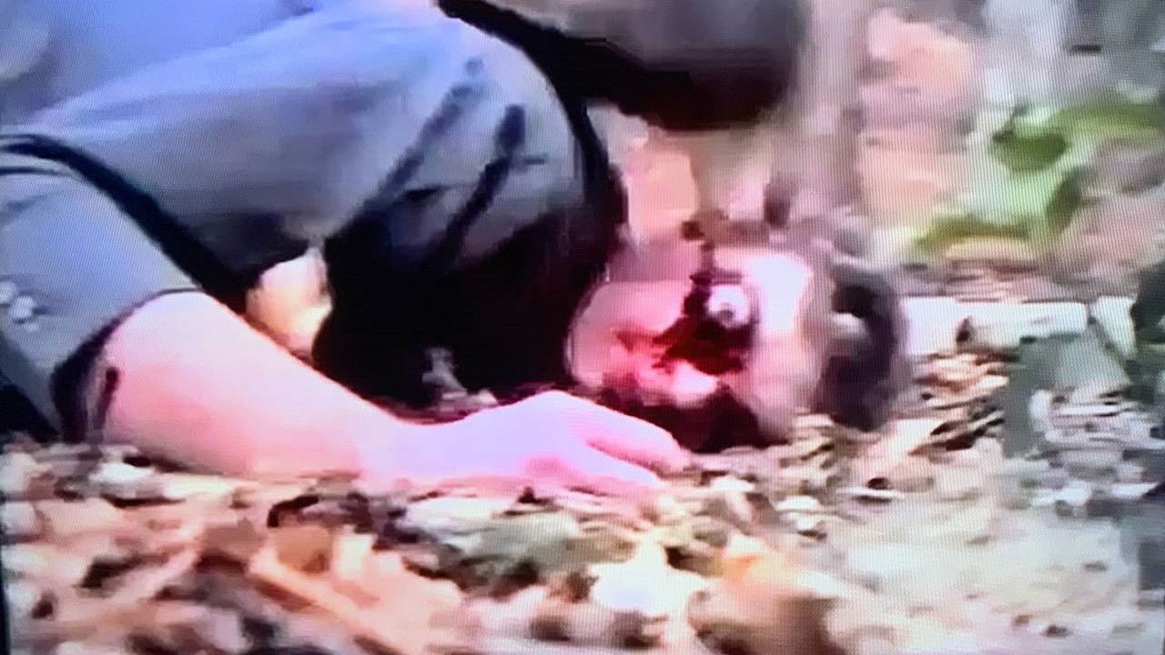 Backdrop for Requiem der Teufel