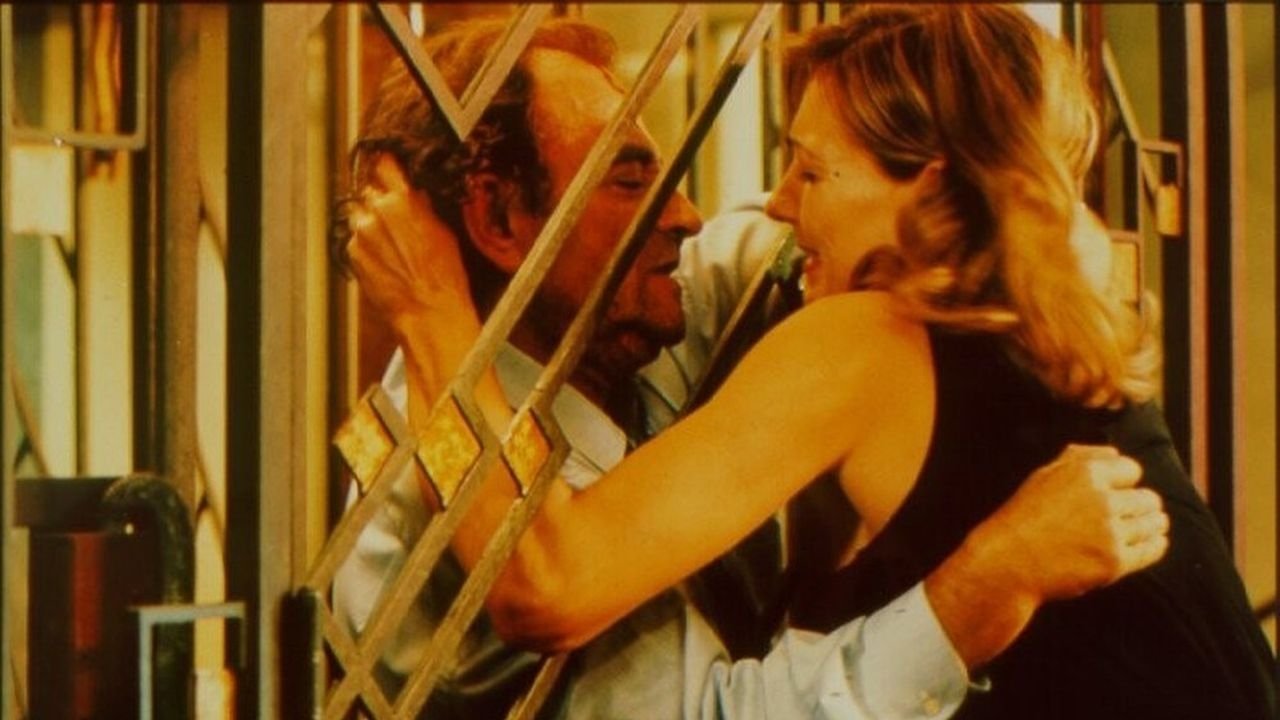 Backdrop for Wild Games