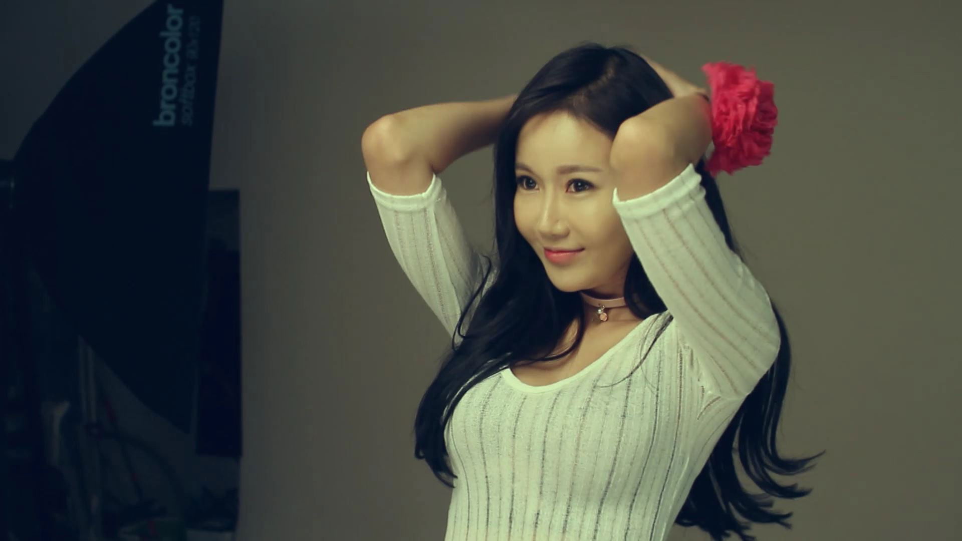 Backdrop for Sister-In-Law's Dream