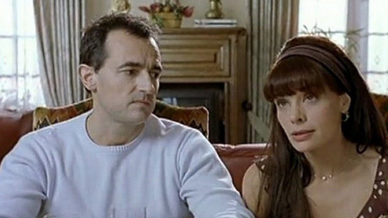 Backdrop for Dead Man's Hand