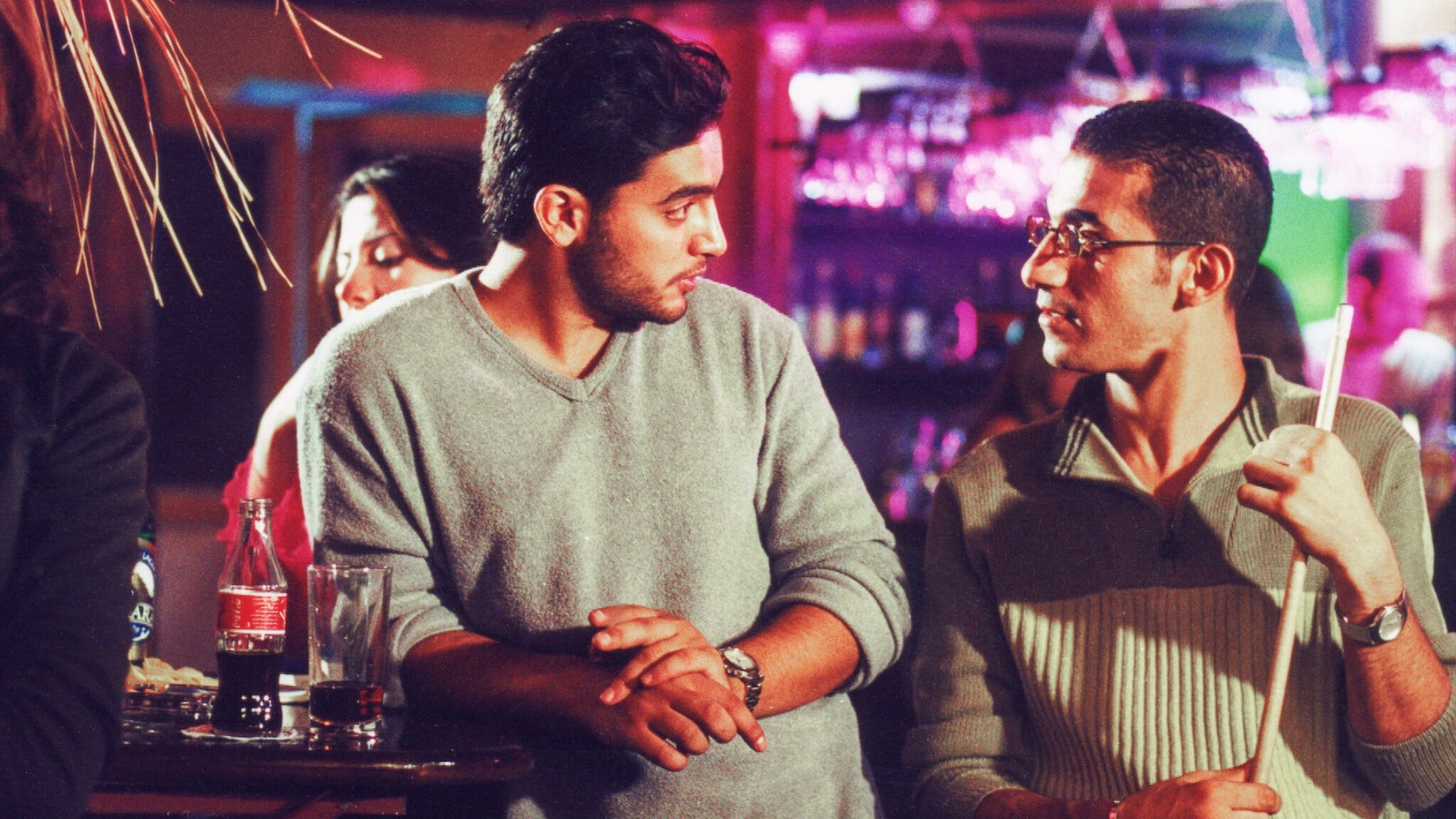 Backdrop for Snakes and Ladders