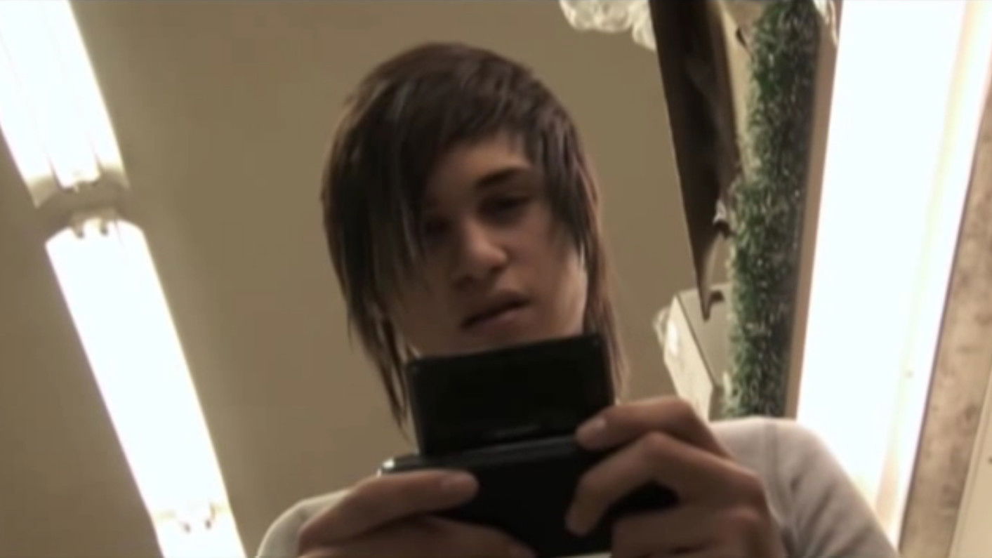 Backdrop for Dish :)