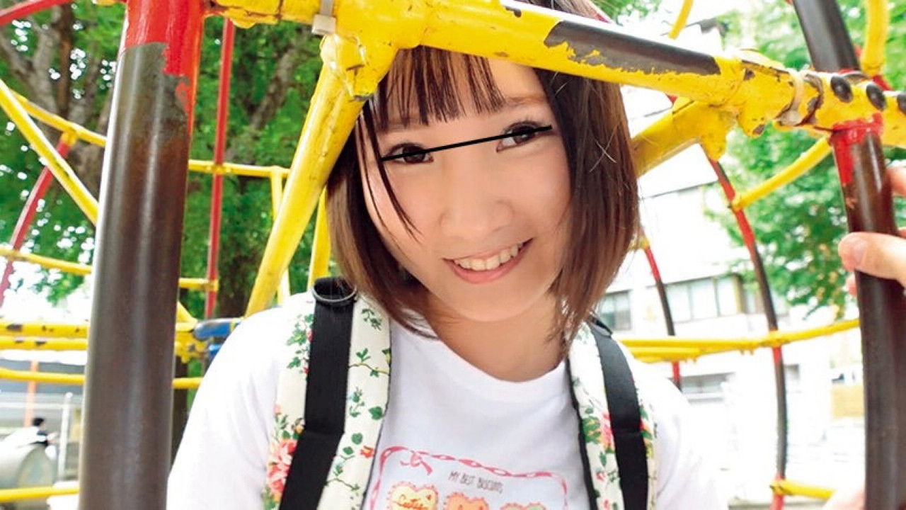 Backdrop for SUJI-198 Shaved Pussy Shou's First Experience Summer Vacation Edition 4 Hours