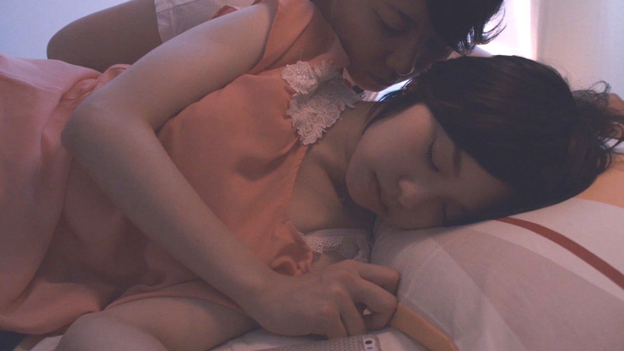 Backdrop for From the Bottom of the Vortex