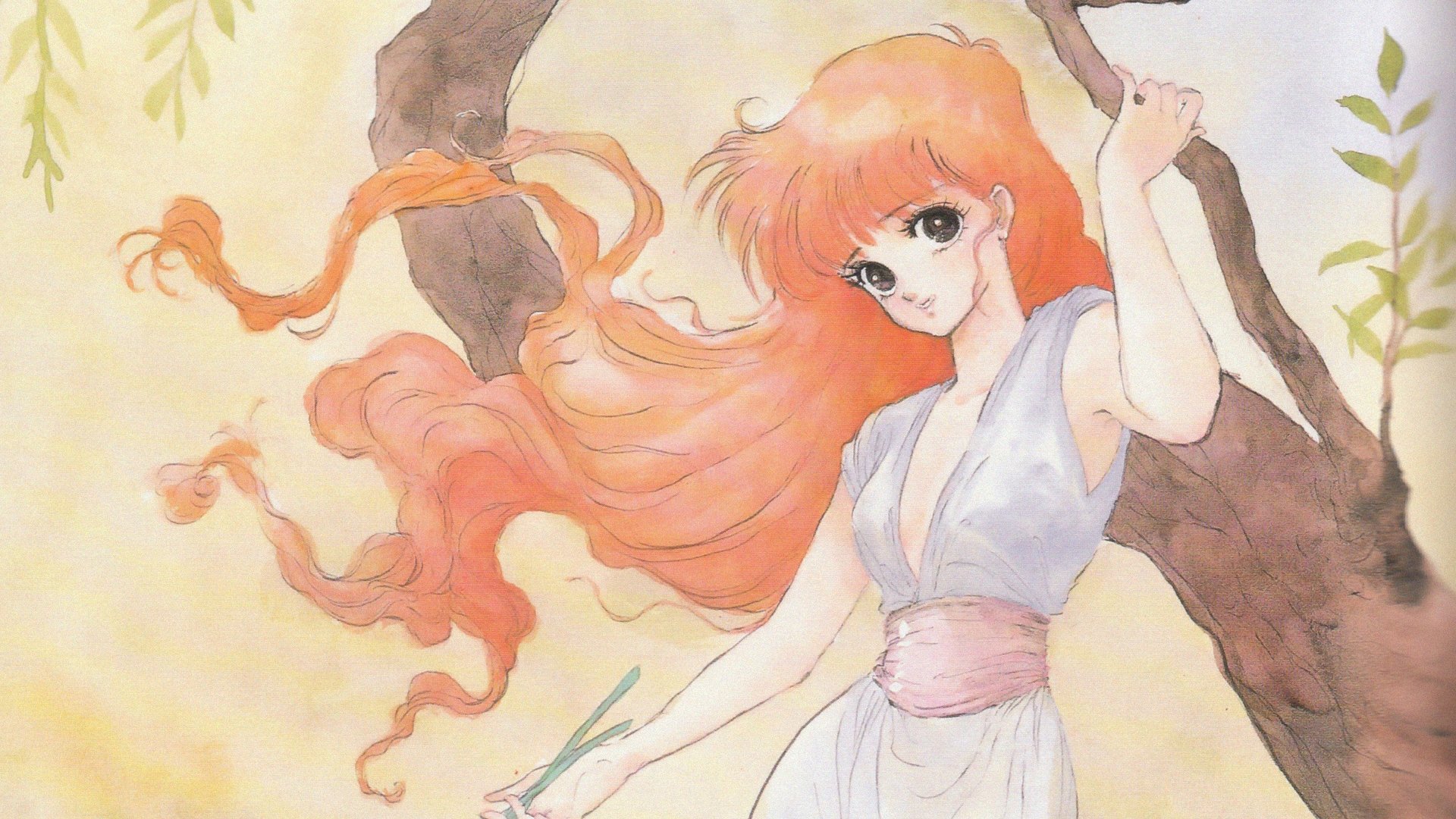 Backdrop for Windaria