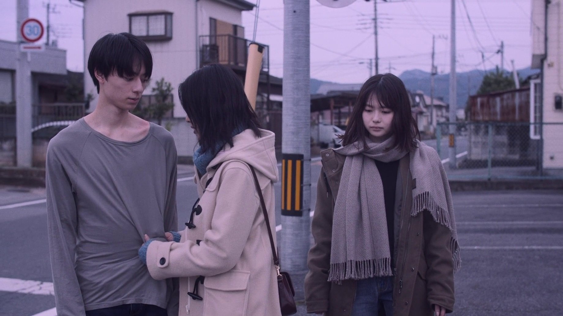 Backdrop for Unlock Your Heart