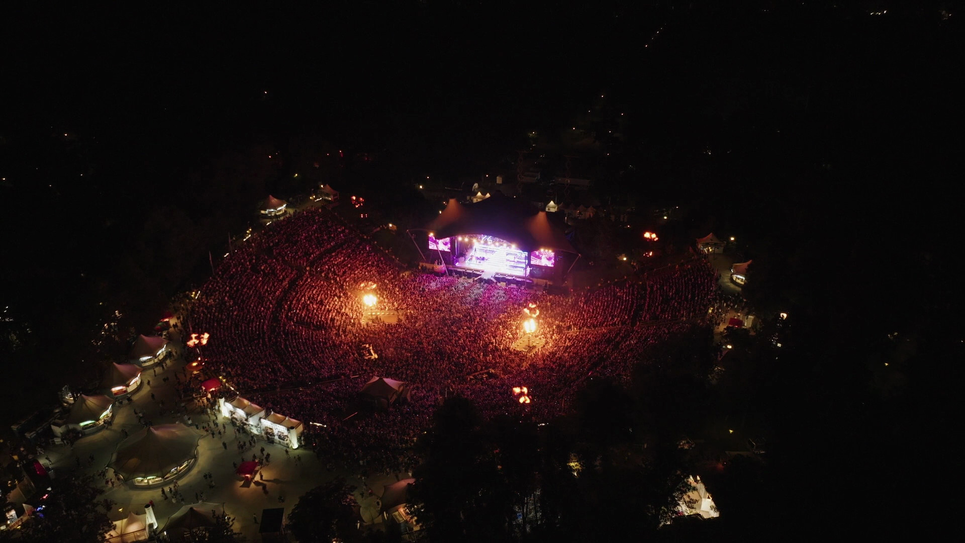 Backdrop for 25 Jahre SDP - Die Einmalige Jubiläums-Tour (Live aus Berlin)