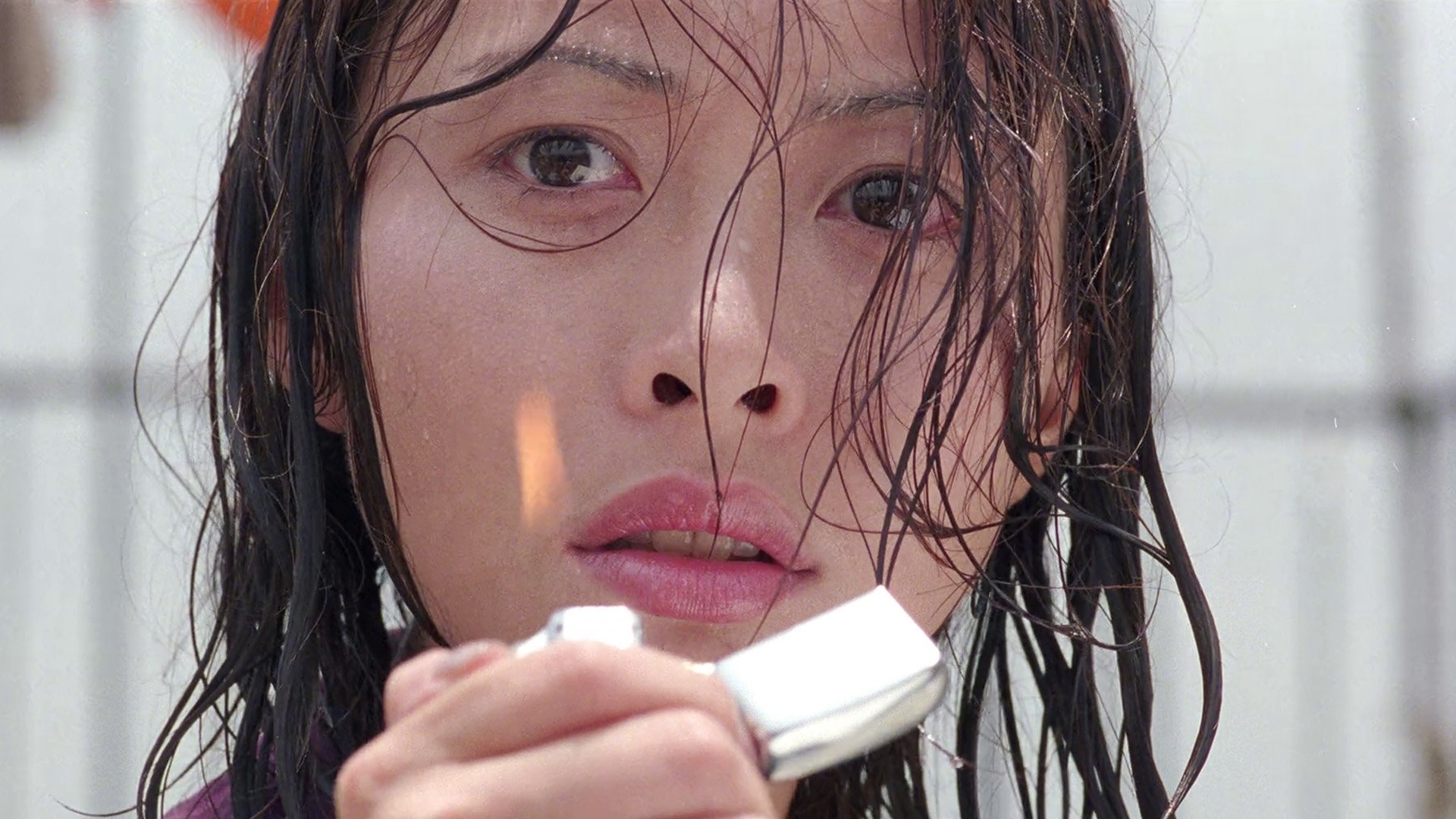 Backdrop for Deathnet.Com