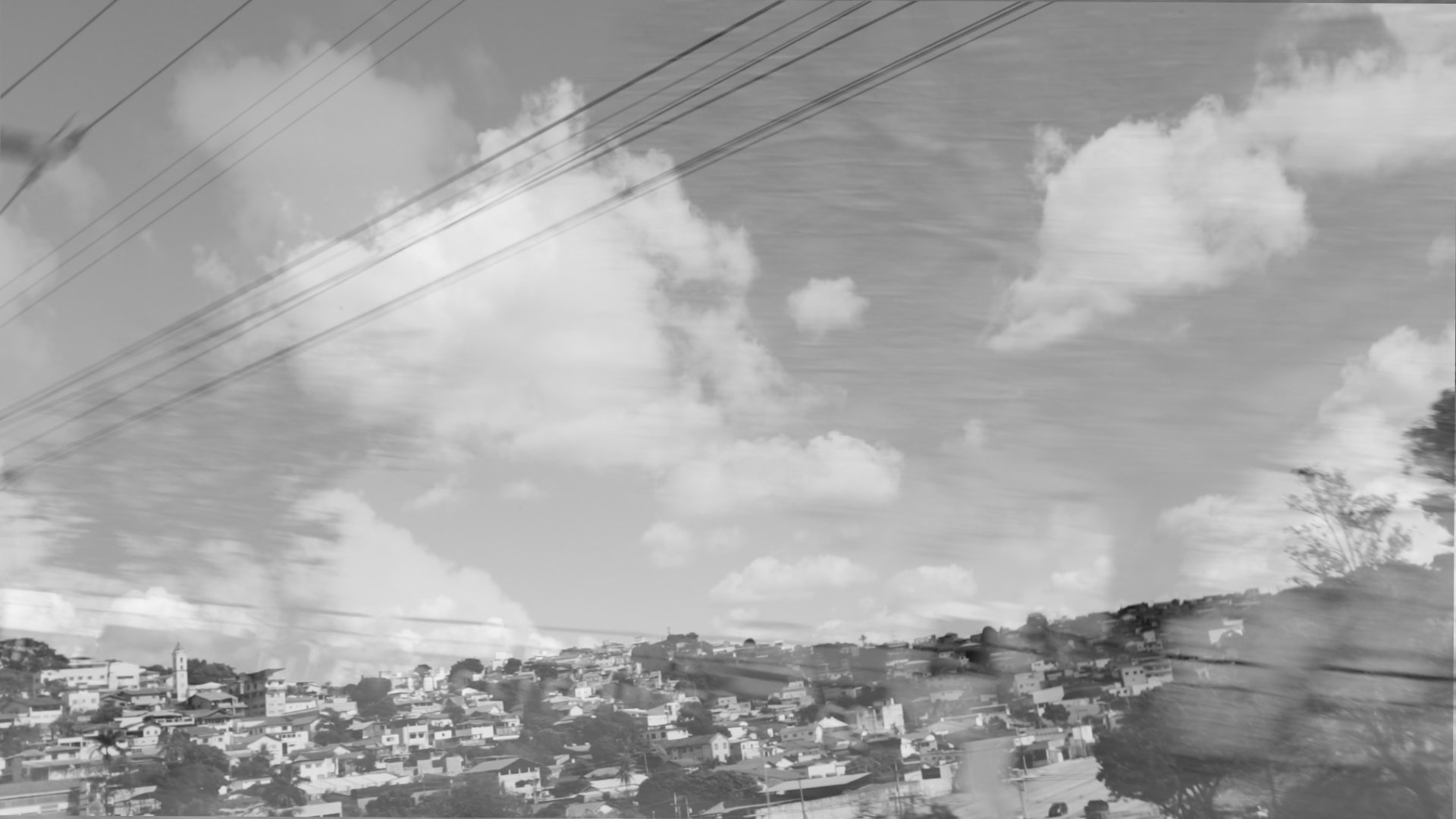 Backdrop for Pages of comtempt of the emperor and the birds that abandon antennas