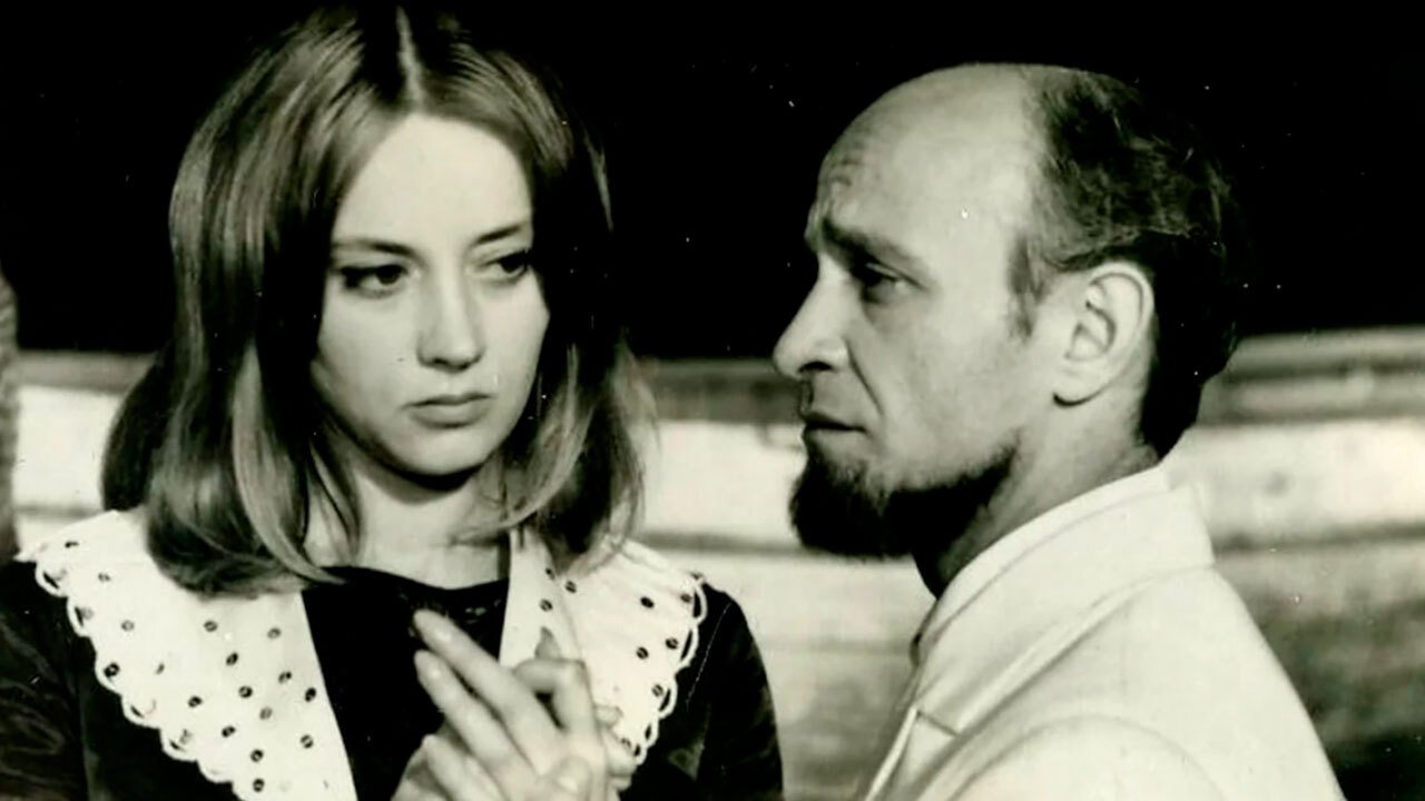 Backdrop for The Wave Runner