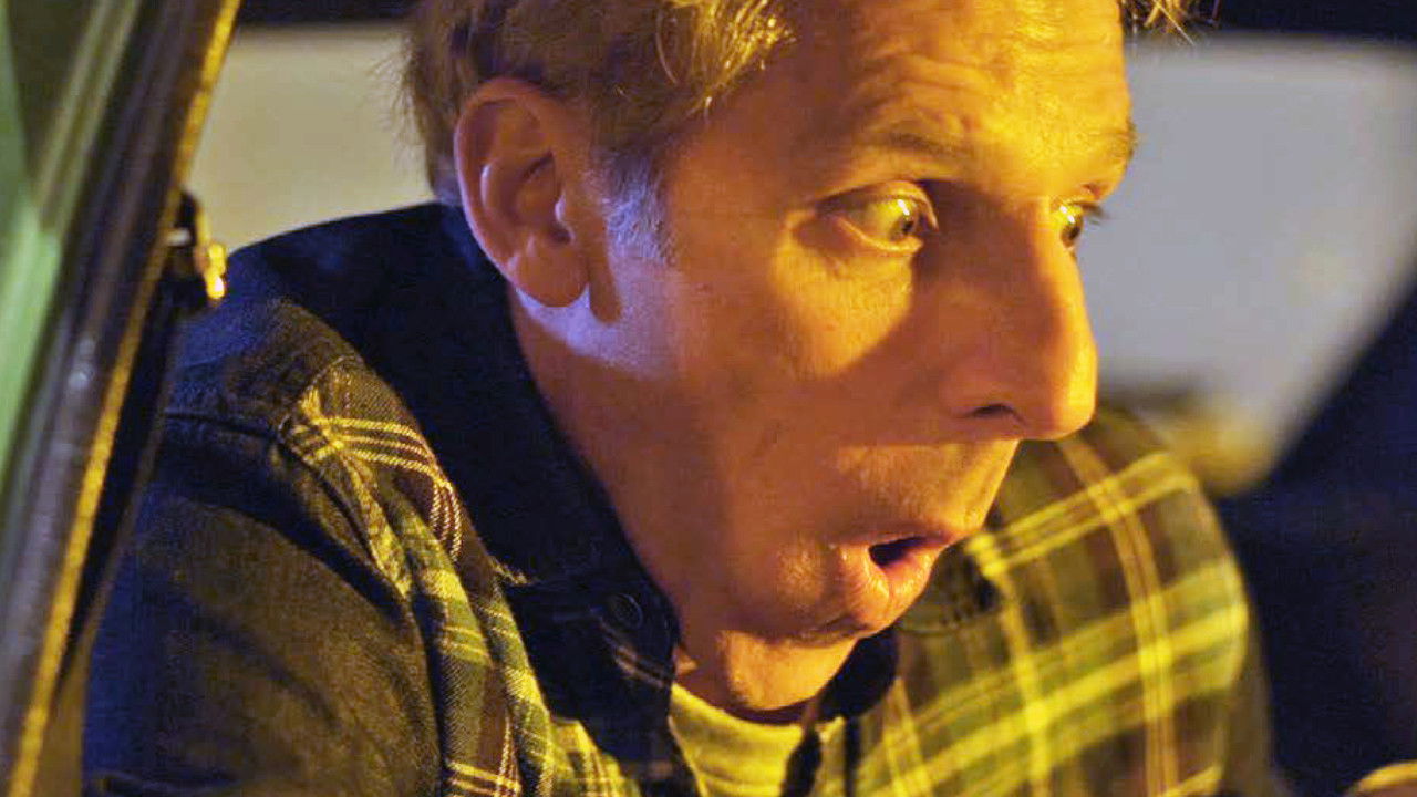 Backdrop for Instructions For Poligamy