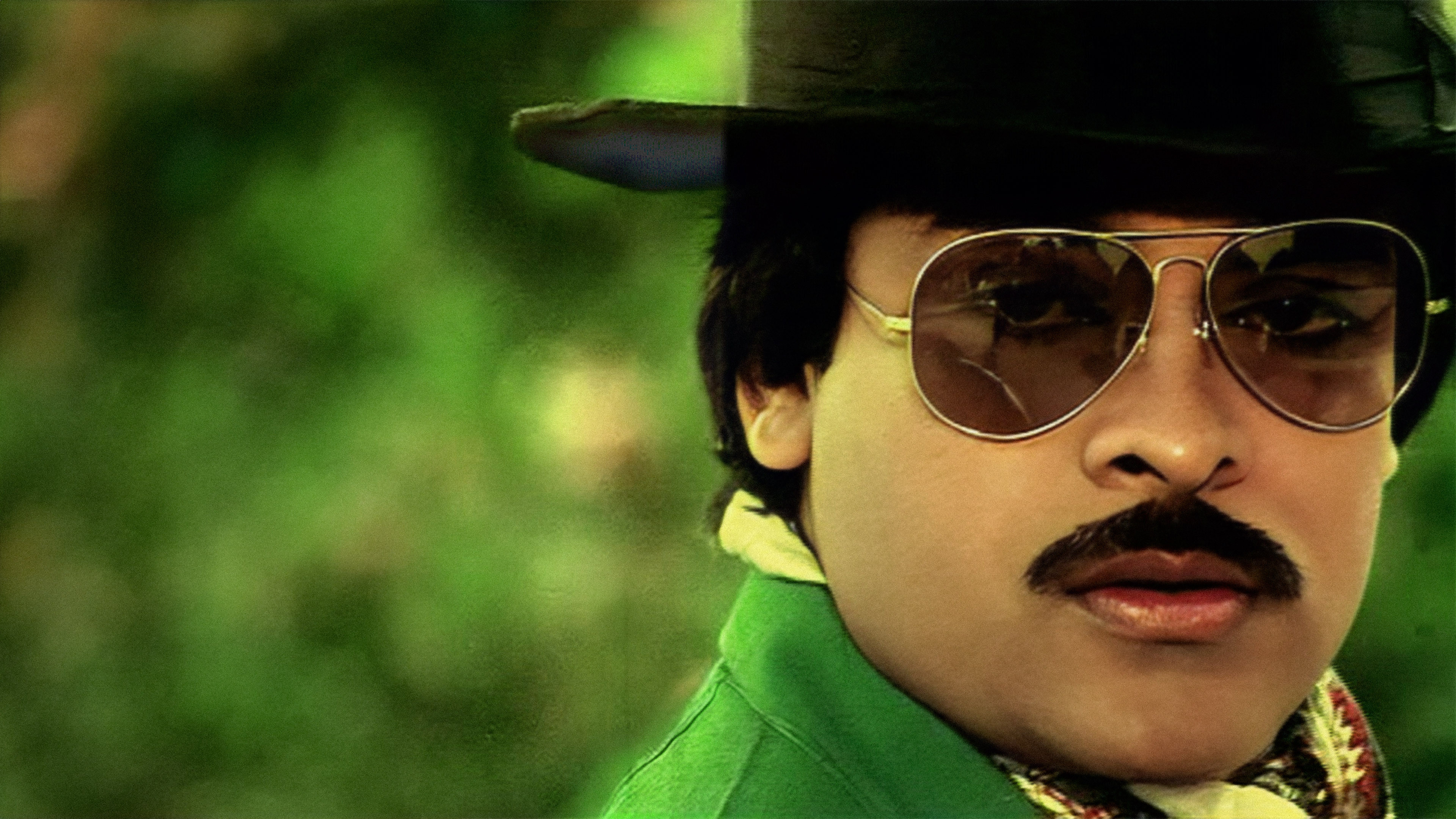 Backdrop for Chantabbai